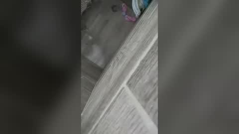 clawn94666 online show from July 5, 3:43 am