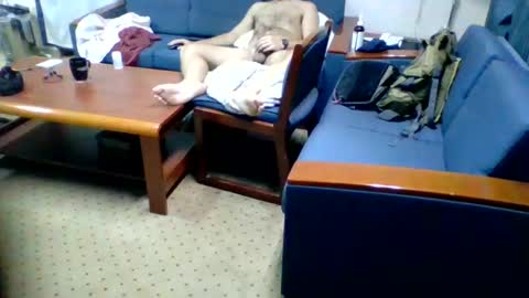 clayyalc2 online show from September 20, 10:59 am