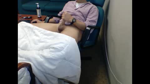 clayyalc2 online show from February 19, 3:06 am