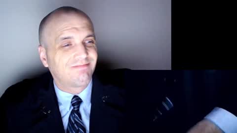 clean224 online show from February 3, 5:51 am