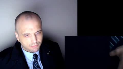 clean224 online show from February 4, 1:27 pm