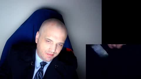 clean224 online show from January 21, 6:23 am