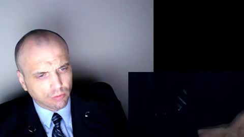 clean224 online show from February 4, 3:22 am