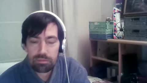 Snapshot of cleanwave chatting on September 29, 10:49 pm cleanwave online show from September 29, 10:49 pm