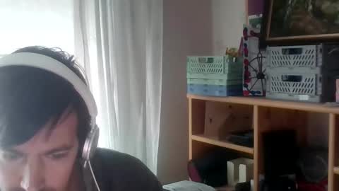 Snapshot of cleanwave chatting on September 26, 7:39 am cleanwave online show from September 26, 7:39 am