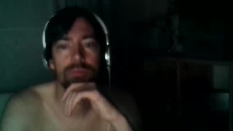 Snapshot of cleanwave chatting on October 2, 11:53 pm cleanwave online show from October 2, 11:53 pm