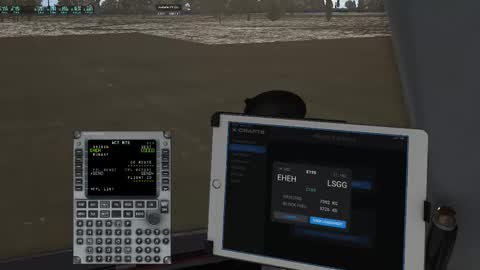 Snapshot of clearjet01 chatting on October 4, 7:18 pm clearjet01 online show from October 4, 7:18 pm