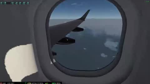 Snapshot of clearjet01 chatting on October 11, 8:51 am clearjet01 online show from October 11, 8:51 am