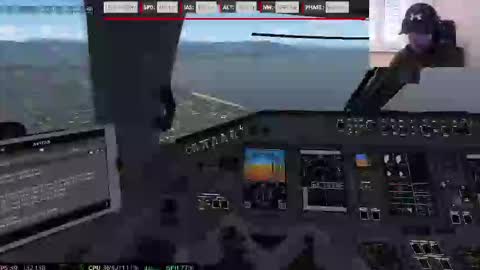 Snapshot of clearjet01 chatting on October 18, 2:44 pm clearjet01 online show from October 18, 2:44 pm