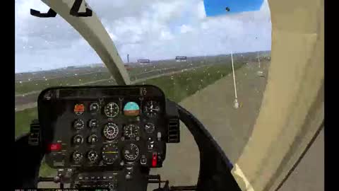 Snapshot of clearjet01 chatting on September 24, 10:25 am clearjet01 online show from September 24, 10:25 am