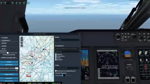 Snapshot of clearjet01 chatting on October 8, 8:13 pm clearjet01 online show from October 8, 8:13 pm
