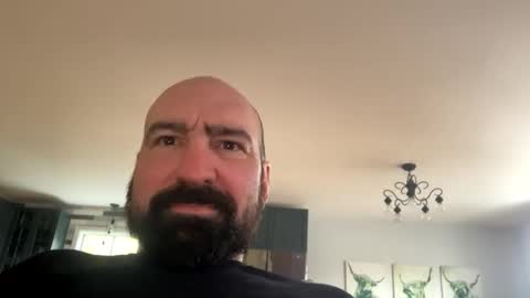 cleary836 online show from April 10, 6:04 pm