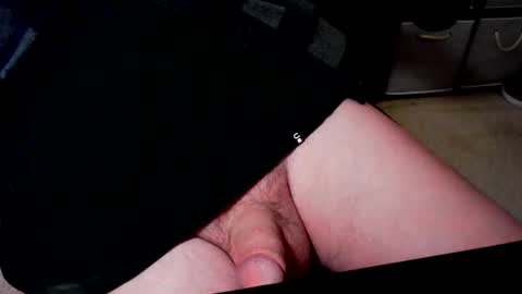 mature Smallcock  Daddy Cum online show from February 10, 12:54 pm