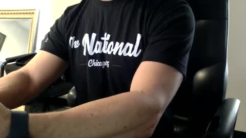 clemike69 online show from January 12, 4:33 pm