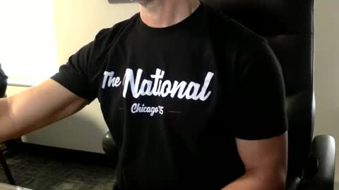 clemike69 online show from December 22, 4:15 pm