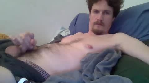 cliffoffmain online show from October 25, 4:09 pm