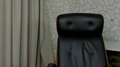 ClintMasterss online show from April 22, 6:30 am