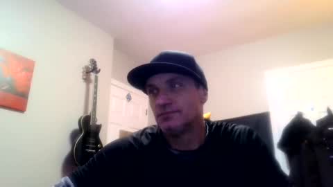 chad online show from February 8, 4:57 am