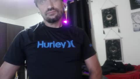 chad online show from November 3, 3:10 am