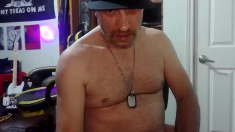 chad online show from December 18, 6:53 am