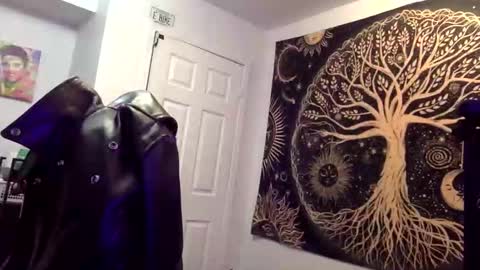 chad online show from September 22, 5:07 am