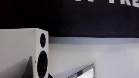 chad online show from June 14, 2:35 am