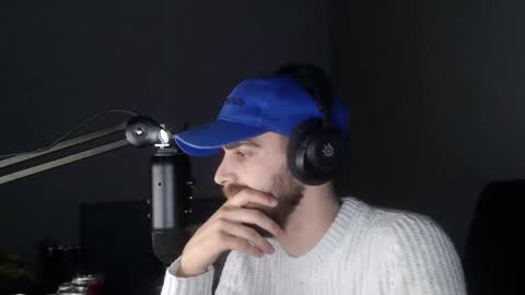 AMA TAKE CHATURBATE OVER LETSGOOOOO started februari 12 2024 online show from November 17, 12:41 pm