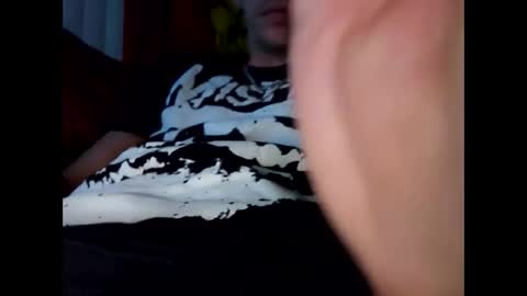 clit_commander209 online show from September 25, 11:53 am