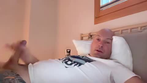 clitoliker online show from December 16, 7:48 am