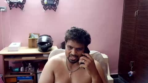 Raj online show from June 12, 10:13 am