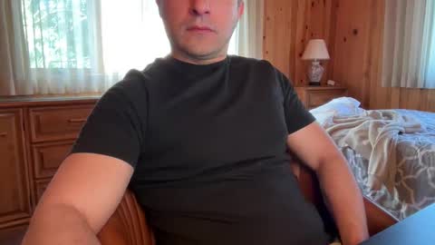 clittypanties online show from March 29, 5:24 pm