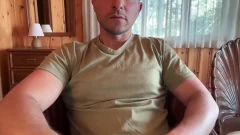 clittypanties online show from April 5, 11:34 pm