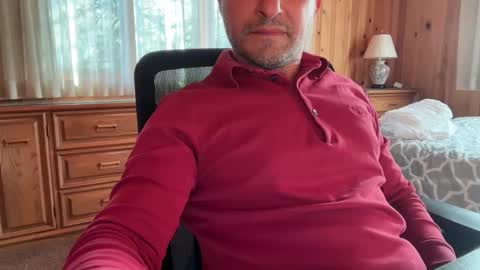 clittypanties online show from March 13, 12:29 am