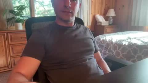 clittypanties online show from July 17, 1:02 am