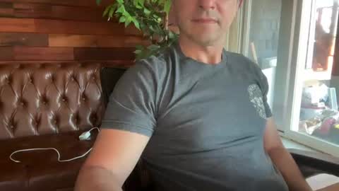 clittypanties online show from July 22, 11:52 pm