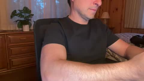 clittypanties online show from July 14, 2:38 am