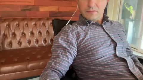clittypanties online show from June 16, 6:10 pm