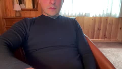 clittypanties online show from April 27, 5:52 pm