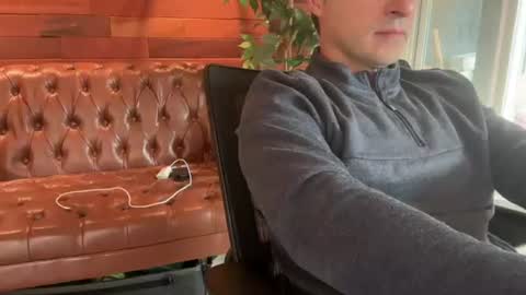 clittypanties online show from July 20, 3:47 pm