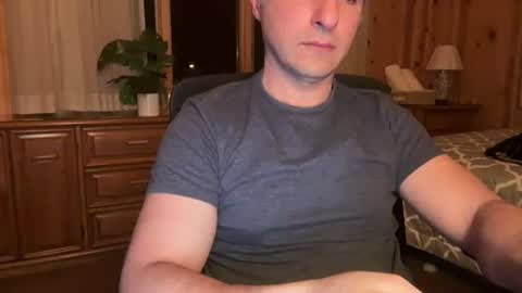 clittypanties online show from July 12, 6:04 am