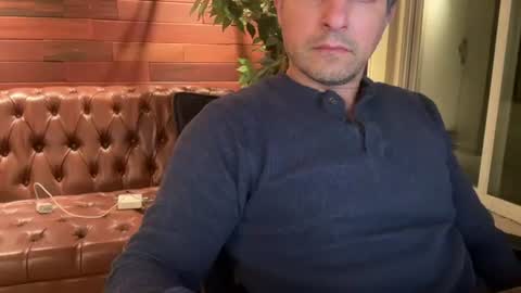 clittypanties online show from July 20, 4:18 am