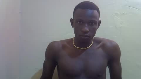 clive_damian online show from February 25, 12:28 pm