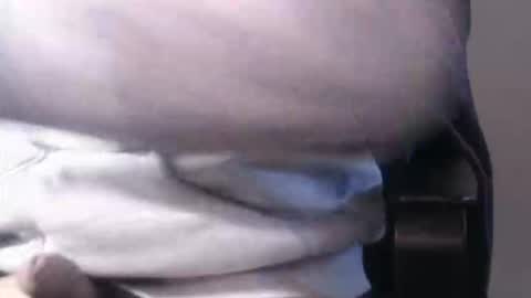 clluch95 online show from November 19, 11:10 am