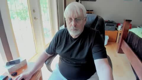cloudalert62 online show from May 2, 6:54 pm