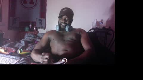 Snapshot of cloudman11 chatting on December 10, 2:57 am  Sir online show from December 10, 2:57 am