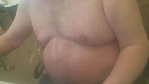 clouds8888 online show from October 4, 7:51 pm