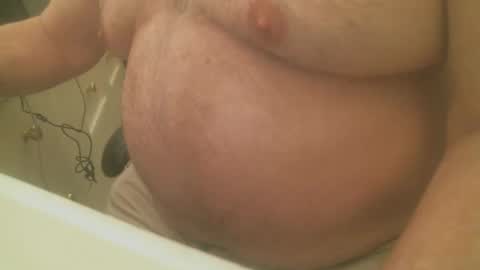 clouds8888 online show from December 21, 2:04 pm