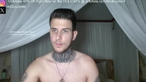  35 videos 50 pictures ---- IGTwitter ImCloudsent online show from August 3, 1:37 am