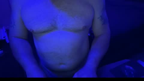 Cloudy Dayz online show from May 1, 10:51 am