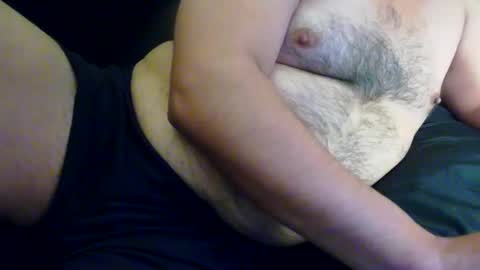 Joseph online show from October 30, 1:30 am